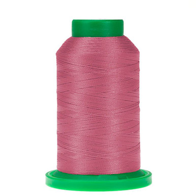 2153 Dusty Mauve