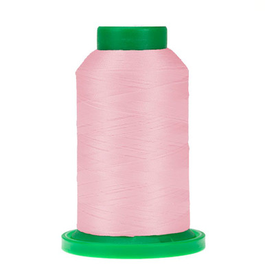 2155 Pink Tulip