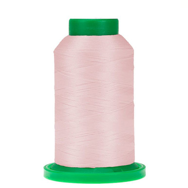 2160 Iced Pink