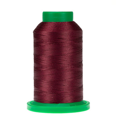 2224 Claret