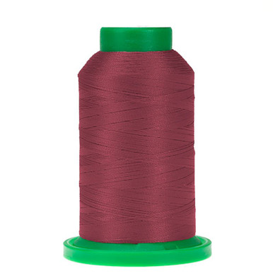2241 Mauve