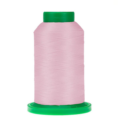 2250 Petal Pink