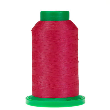 2300 Bright Ruby