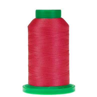 2320 Raspberry