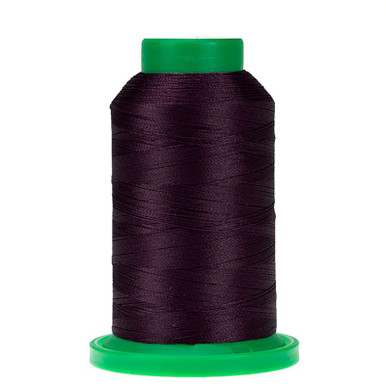 2336 Maroon