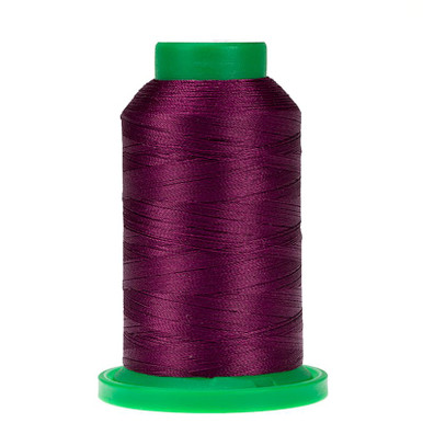 2500 Boysenberry
