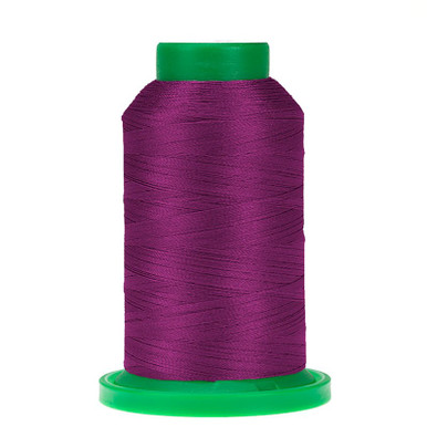 2504 Plum