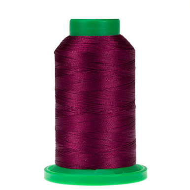 2506 Cerise