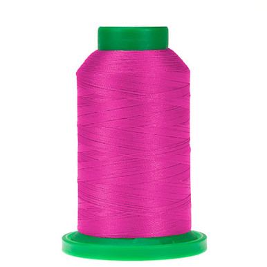 2508 Hot Pink