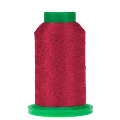 2521 Fuschia