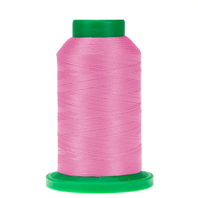 2550 Soft Pink