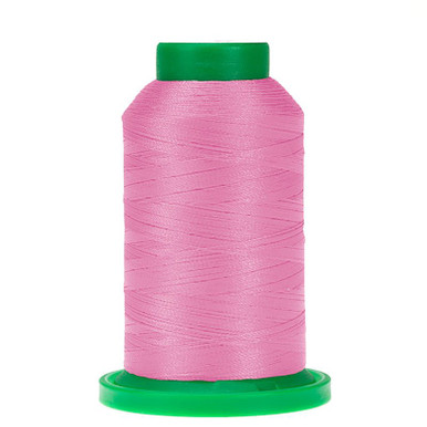 2560 Azalea Pink
