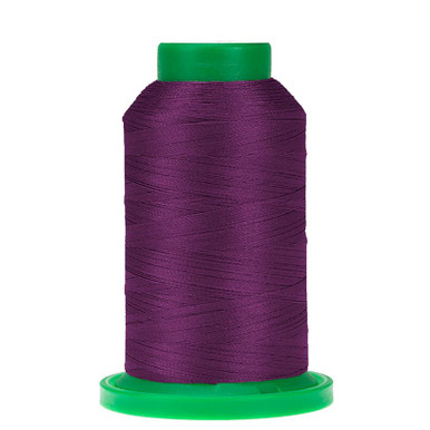 2600 Dusty Grape