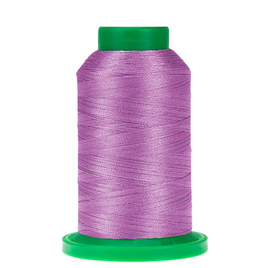 2640 Frosted Plum