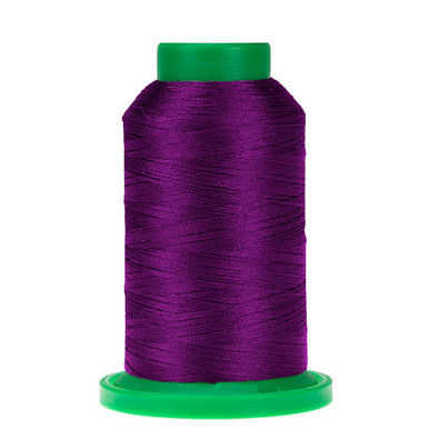 2704 Purple Passion