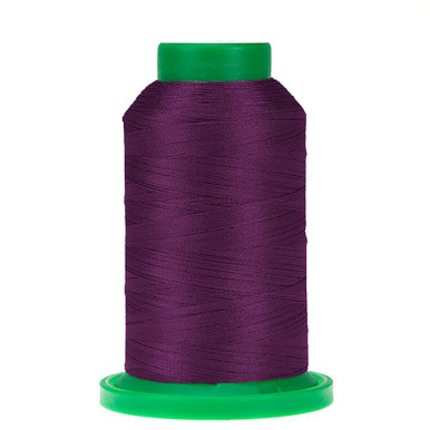 2711 Dark Currant