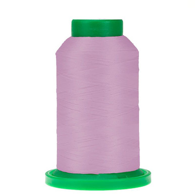 2764 Violet
