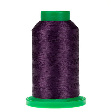 2832 Easter Purple