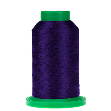2900 Deep Purple