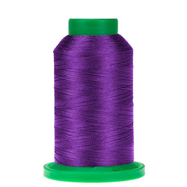 2910 Grape