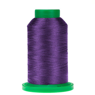 2920 Purple