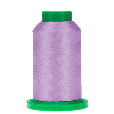 3040 Lavender