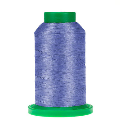 3331 Cadet Blue
