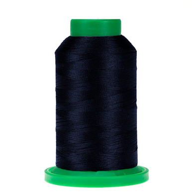 3355 Dark Indigo