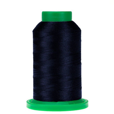 3363 Midnight Blue