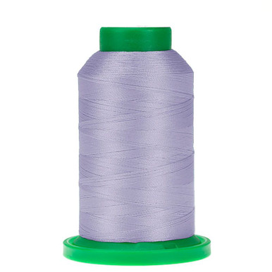 3450 Lavender