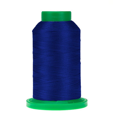 3522 Blue