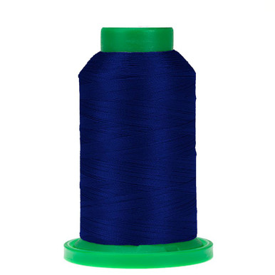 3544 Sapphire