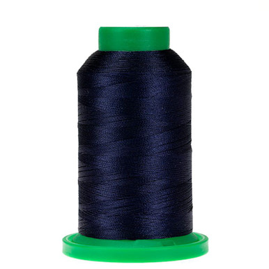 3554 Navy