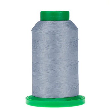 3572 Summer Grey