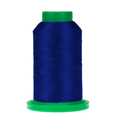 3612 Starlight Blue