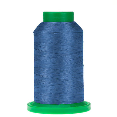 3620 Marine Blue