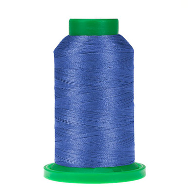 3631 Tufts Blue
