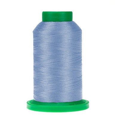 3640 Lake Blue