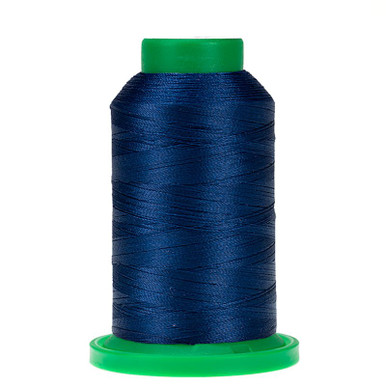 3644 Royal Navy