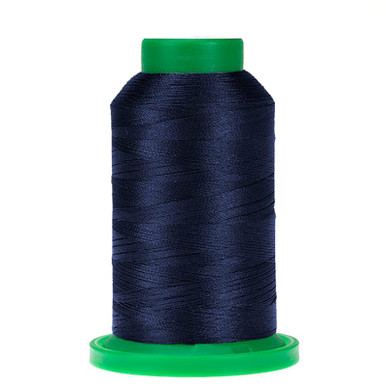 3645 Prussian Blue