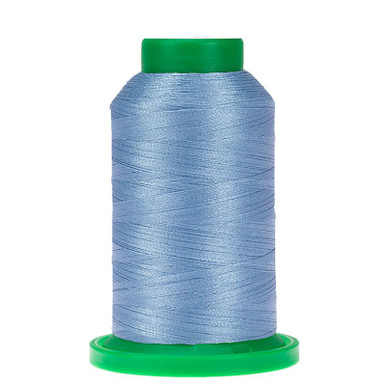 3652 Baby Blue