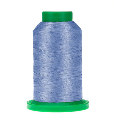 3711 Dolphin Blue
