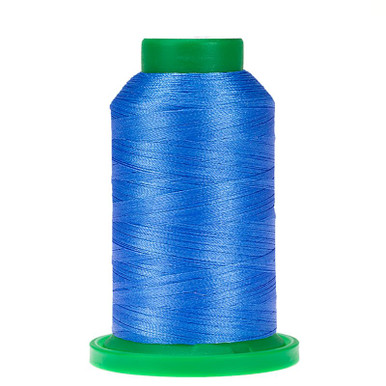 3713 Cornflower Blue