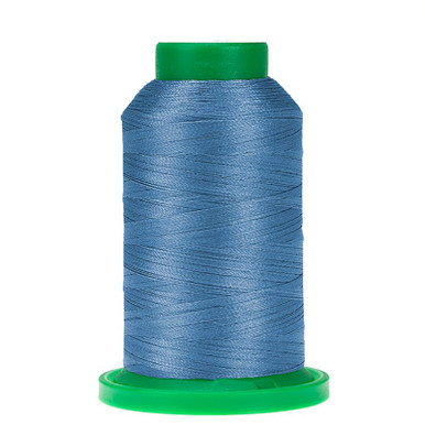 3722 Empire Blue