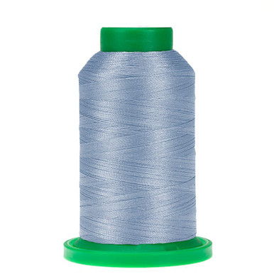 3762 Country Blue