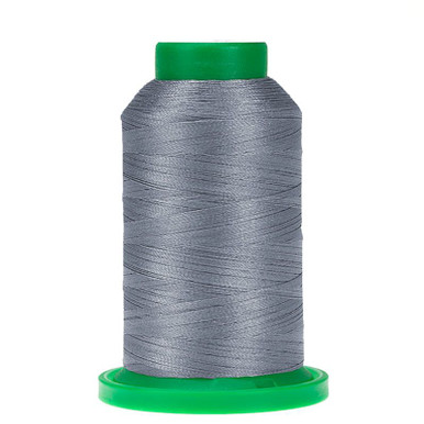 3853 Ash Blue