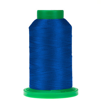 3900 Cerulean