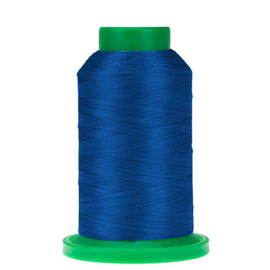 3901 Tropical Blue