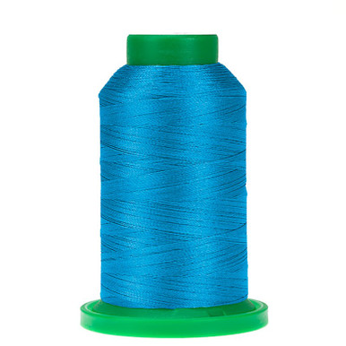 3906 Pacific Blue