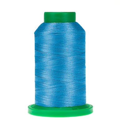 3910 Crystal Blue